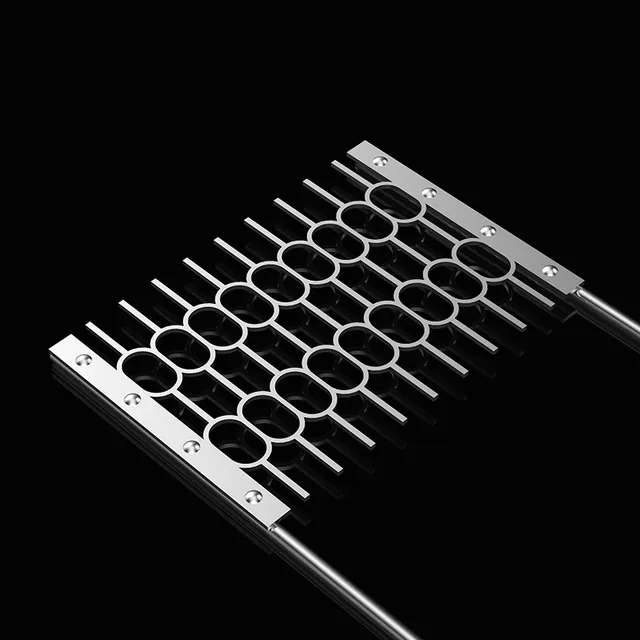 wotofo-smrt-nord-mesh-cotton-set-rebuildable-pod-coil-set-f-r-nord-pods image 1