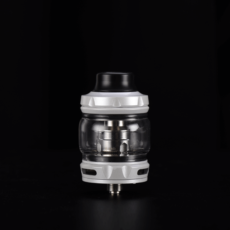 wotofo-flow-pro-subtank-sub-ohm-verdampfer-4ml-5ml-mesh-tank image 5