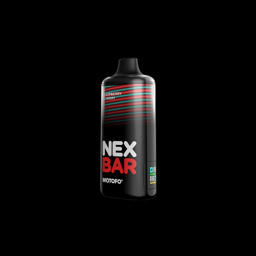 wotofo-nexbar-18k-einweg-e-zigarette-50mg image 7