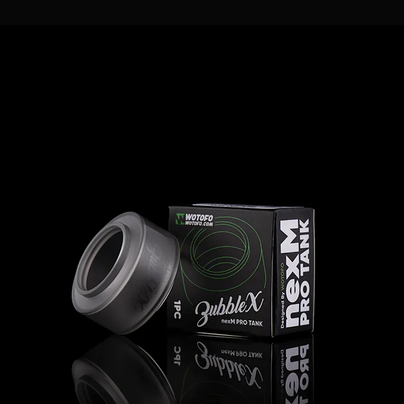 wotofo-tank-tubes-f-r-nexmesh-pro-tank-ersatzglas-4-5-ml-pctg image 1