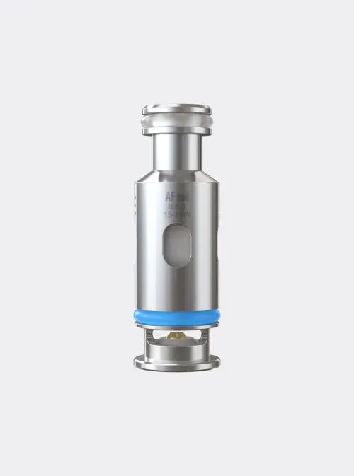 aspire-af-meshed-coils-0-6-1-0-ohm-5-st-ck image 1