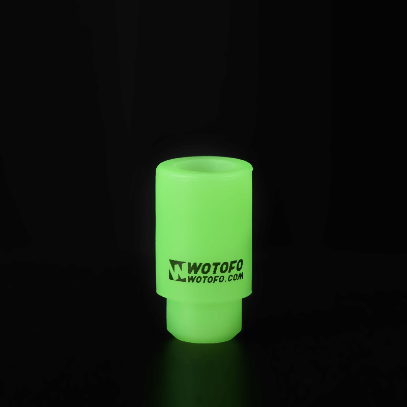 wotofo-disposable-drip-tip-5-st-ck-silikon-510-810 image 3
