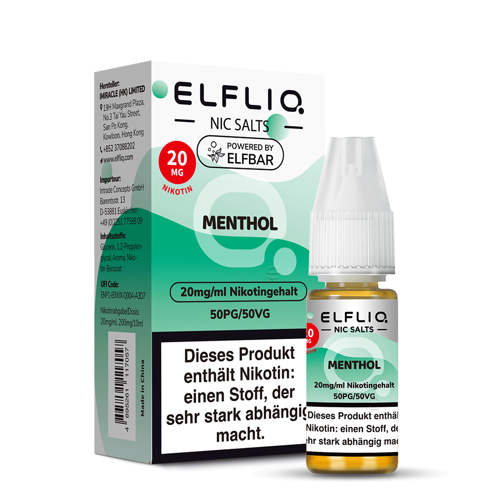 elfbar-elfliq-menthol-nikotinsalz-liquid-10ml image 3