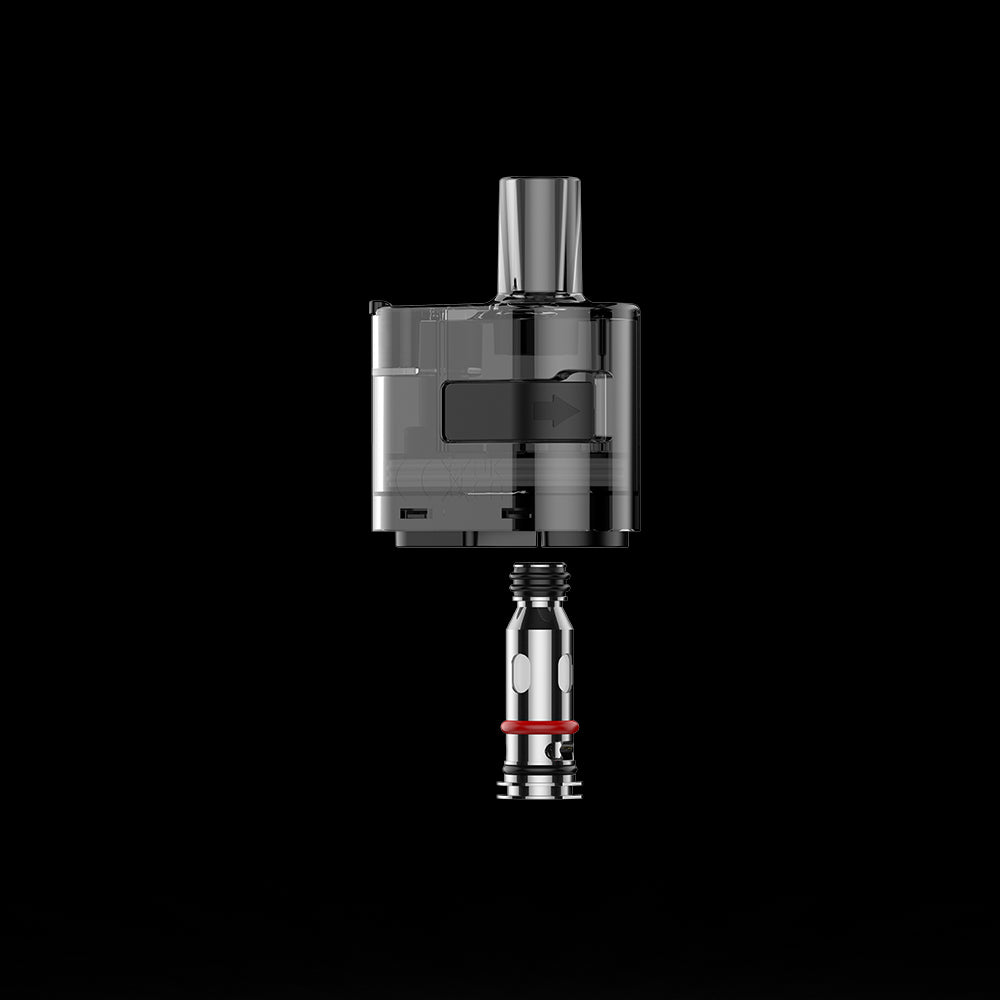 wotofo-aerok-ersatz-cartridge-4ml-2-st-ck image 3