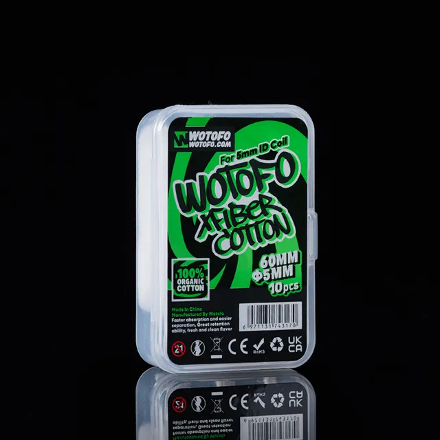 wotofo-xfiber-cotton-watte-f-r-5mm-id-coil image 1