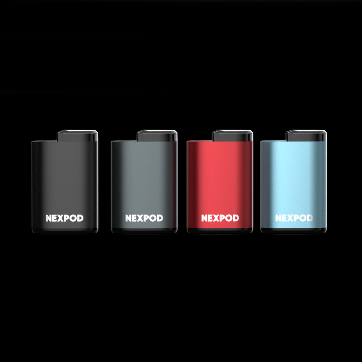 wotofo-nexpod-pro-device-upgrade-akkutr-ger-f-r-alle-nexpod-pods image 2