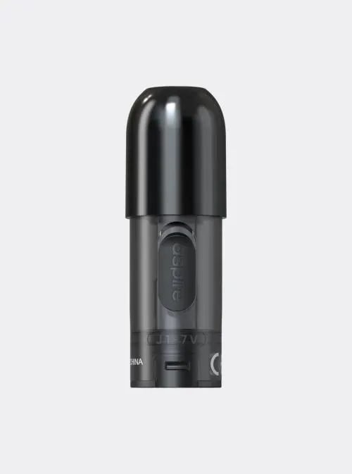 aspire-vilter-pro-ersatz-pod-mit-filter-1-2-ohm-2-st-ck image 1