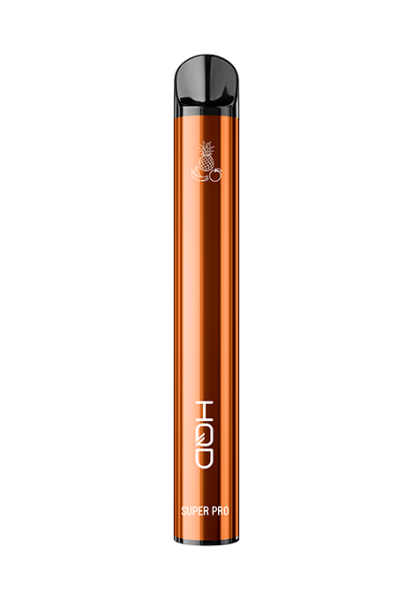 hqd-super-pro-einweg-vape-20-ml-mit-20-aromen image 1