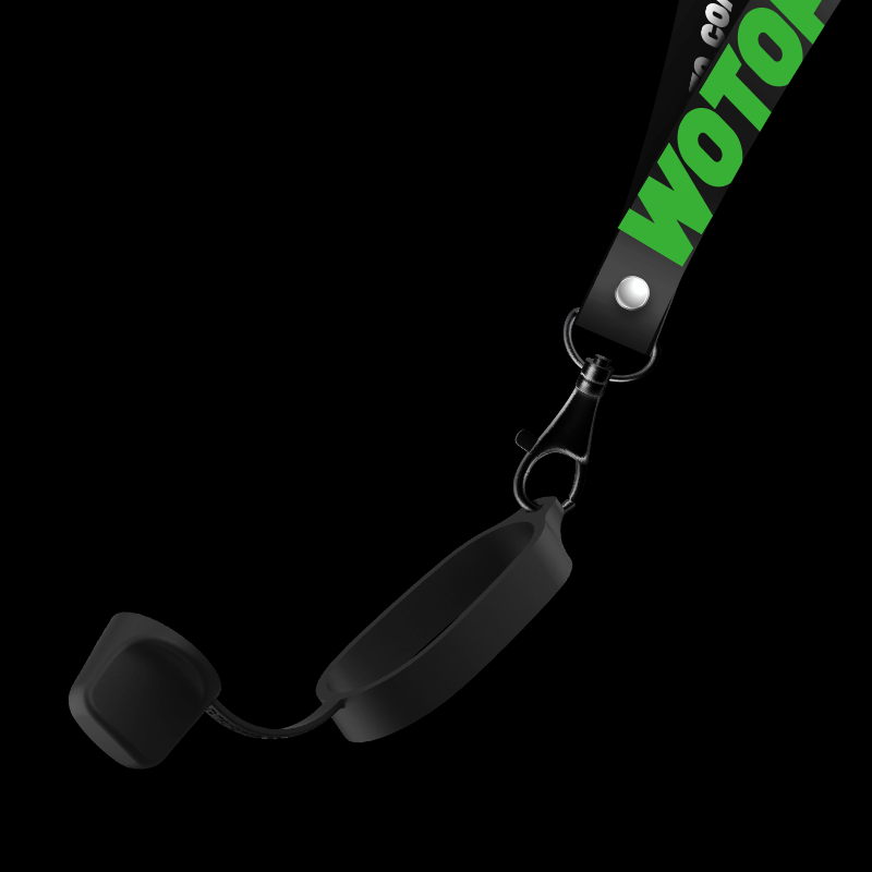 wotofo-nexpod-lanyard-schl-sselband-15x450mm image 3