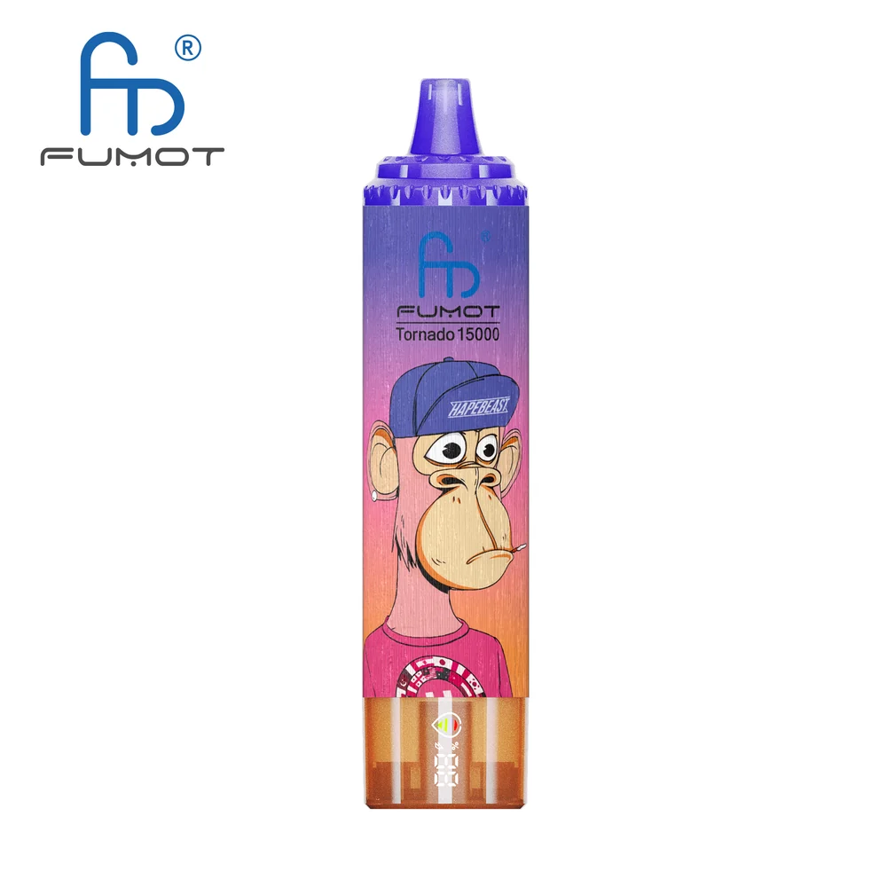 fumot-tornado-15000-einweg-vape-disposable image 8