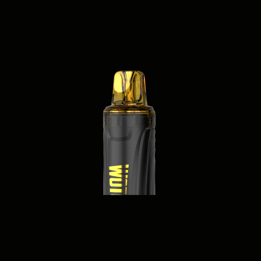 wotofo-ultra-5k-einweg-e-zigarette-disposable-vape-pen image 3