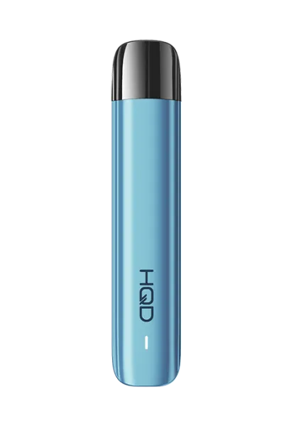 hqd-cirak-pod-vape-magnet-2-ml-370-mah image 1