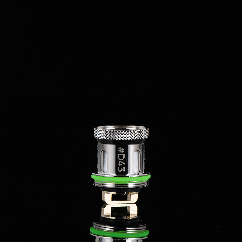 wotofo-nexmini-subtank-coil-ersatzcoils-rba-f-r-nexmini-mdura image 5