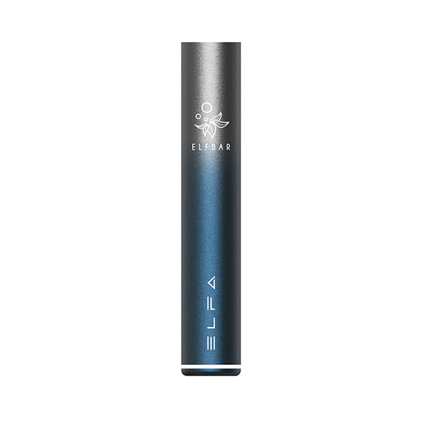 elfbar-elfa-basisger-t-twilight-blue image 1