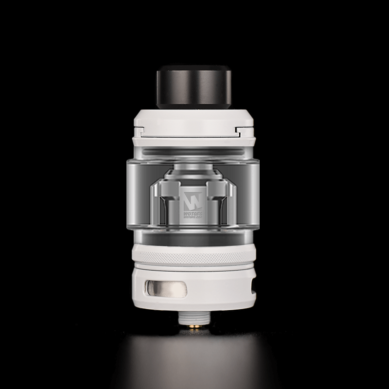 wotofo-nexmesh-sub-ohm-tank-verdampfer image 2