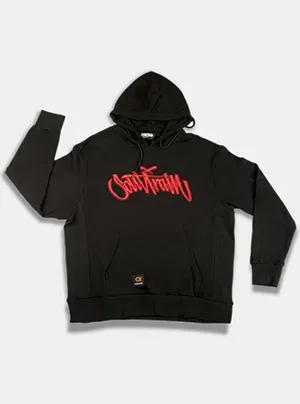 aspire-hoodie-original-fan-hoodie-aus-der-nautilus-series image 1