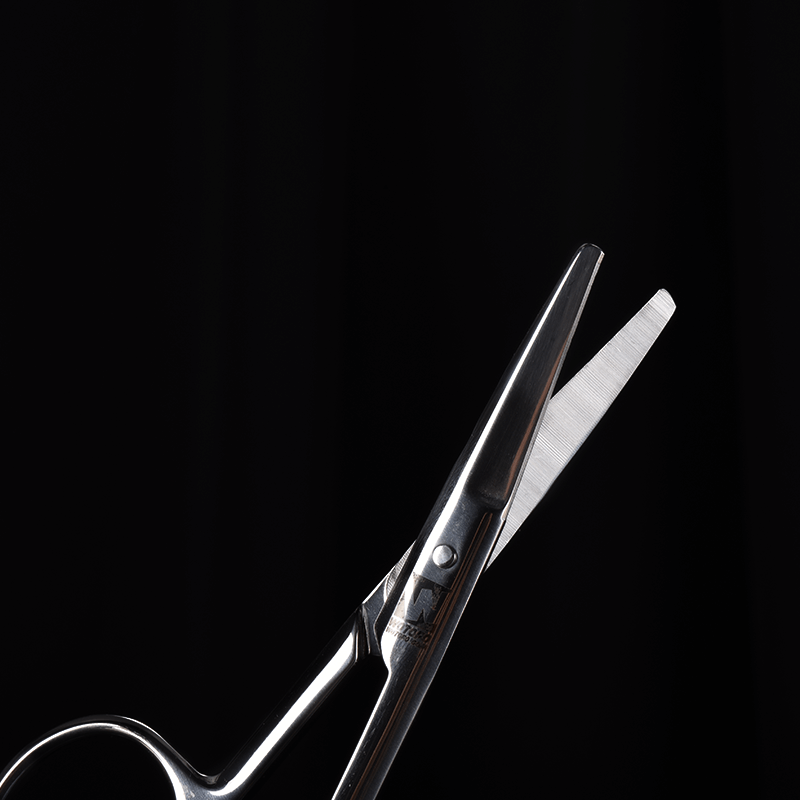 wotofo-vape-scissors-wickel-schere-edelstahl image 1