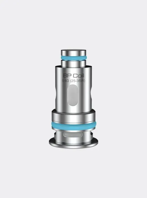 aspire-bp-coils-verdampferk-pfe-5er-pack image 1