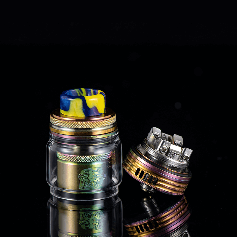 wotofo-the-troll-x-rta-selbstwickel-verdampfer image 7
