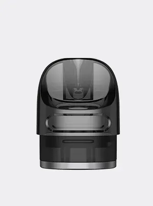 aspire-flexus-q-pod-ohne-coil-1-st-ck image 1