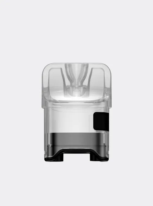 aspire-riil-x-ersatz-pod-2ml-nachf-ll-pod-ohne-coil image 1