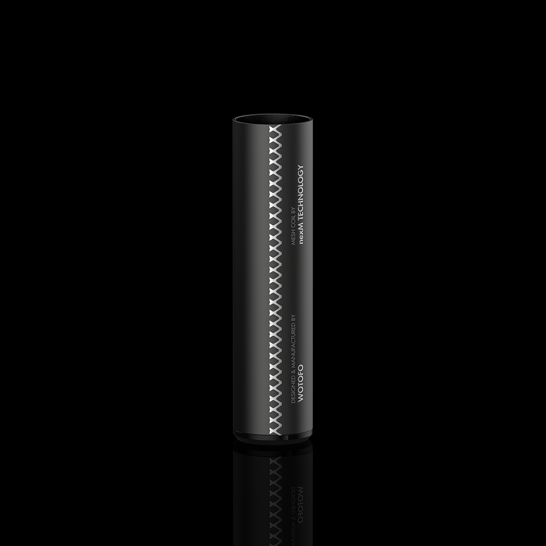 wotofo-nexpod-stick-device-tube-pod-ger-t-f-r-nexpod-pods image 5