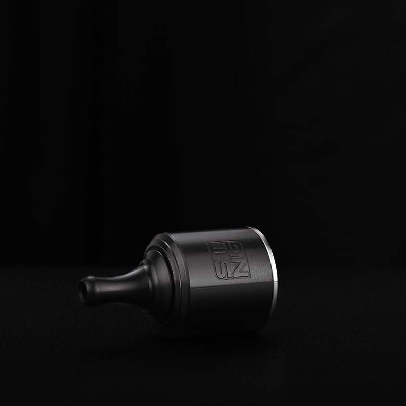 wotofo-stng-mtl-rda-22mm-selbstwickel-tr-pfler-f-r-mtl-nikotinsalz image 8