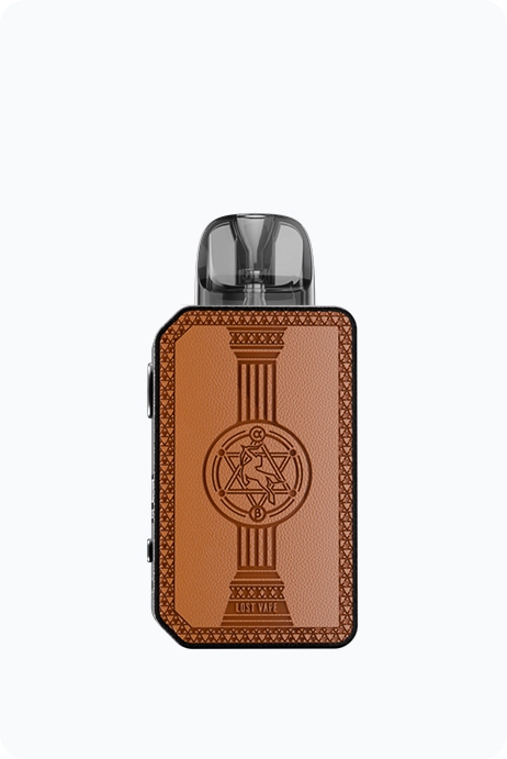 lost-vape-centaurus-e40-max-pod-kit-40w-1400mah image 1