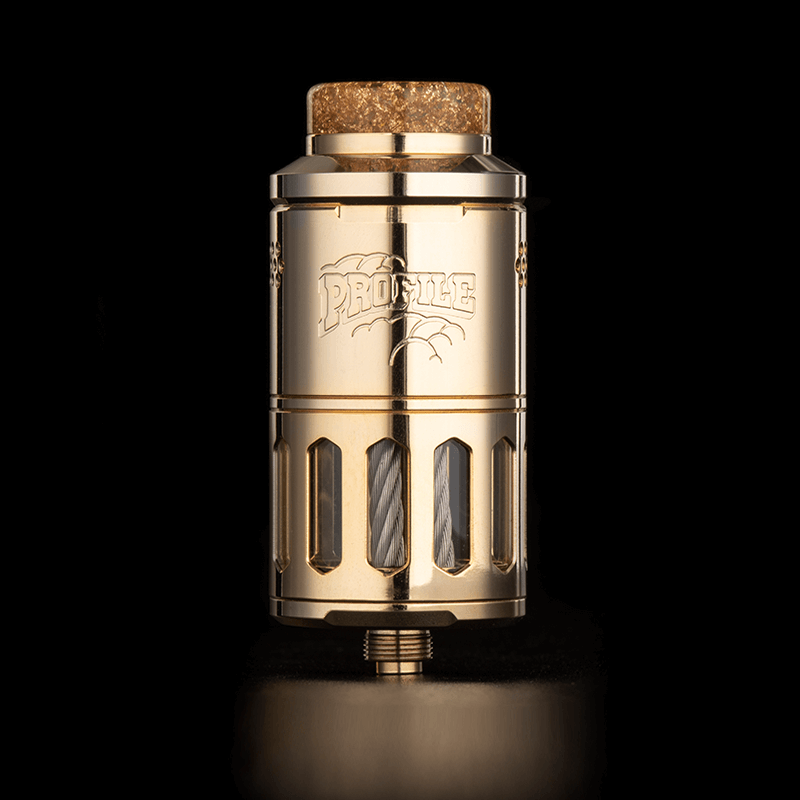 wotofo-profile-rdta-selbstwickel-verdampfer image 4