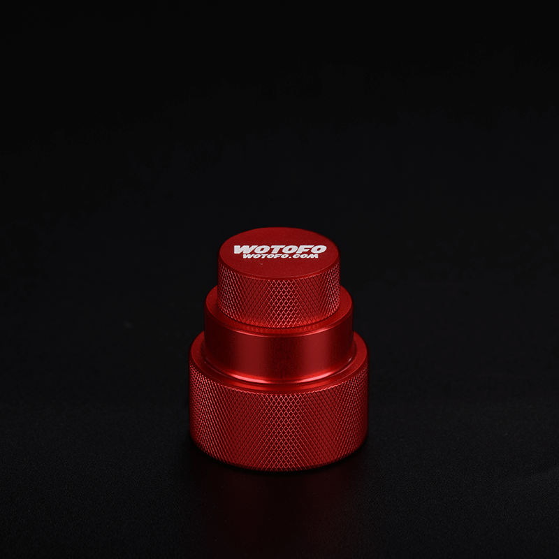 wotofo-easy-fill-squonk-cap-nachf-llkappe image 6