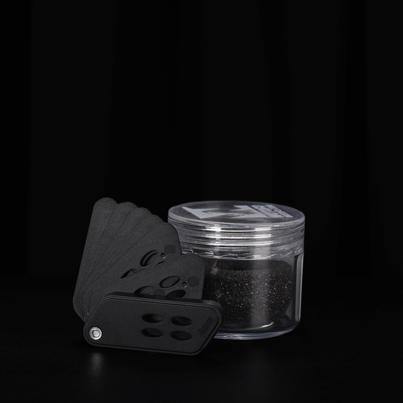 wotofo-foldable-coil-trimming-tool-wickelwerkzeug image 3
