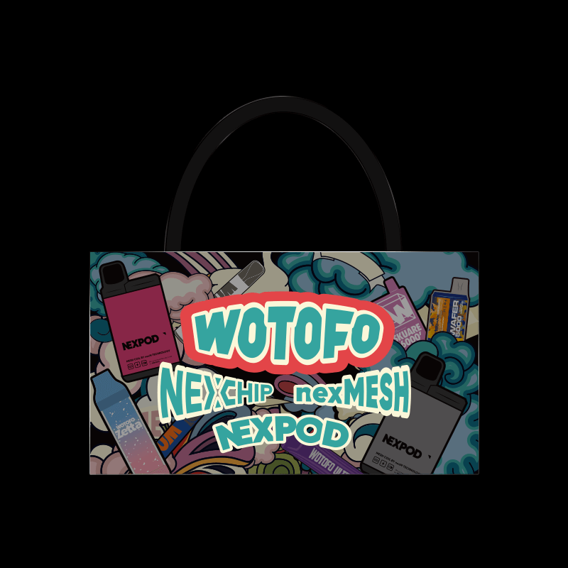 wotofo-shopping-bag-stofftasche-350x200x130mm image 1