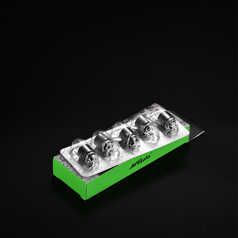 wotofo-flow-subtank-coil-0-25-ohm-5er-pack-fertigcoils image 4