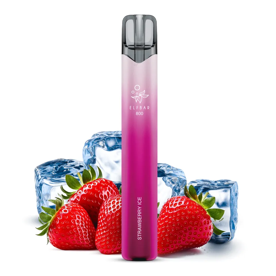 elfbar-800-strawberry-ice-20-mg-ml-einweg-vape-bis-800-z-ge image 1