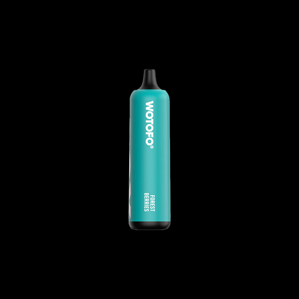 wotofo-nexbar-18k-vivid-edition-disposable-vape image 4