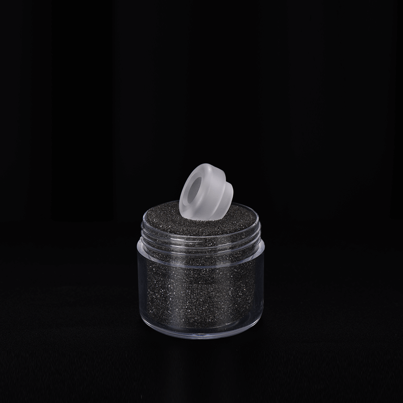 wotofo-recurve-dual-rda-810-drip-tip-mundst-ck image 4