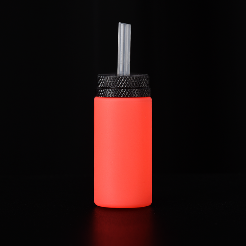 wotofo-recurve-squonk-bottle-8ml-silikonflasche image 4