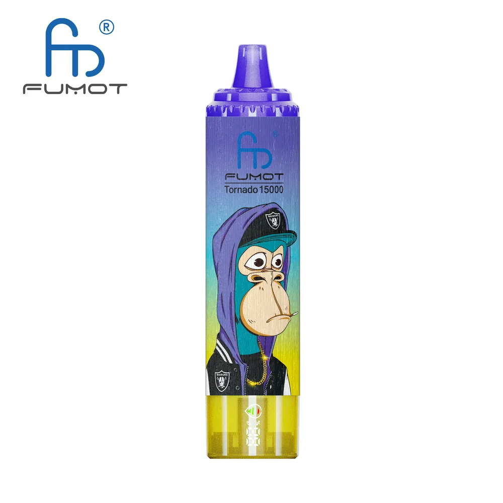 fumot-tornado-15000-einweg-vape-disposable image 4