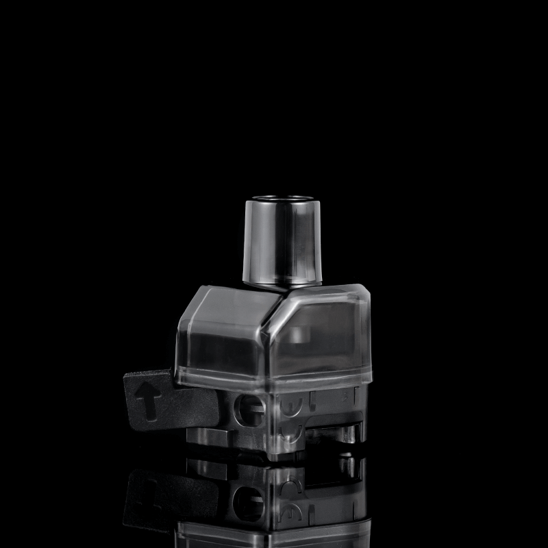 wotofo-smrt-pod-cartridge-ersatzpod-f-r-smrt-pod-system image 2