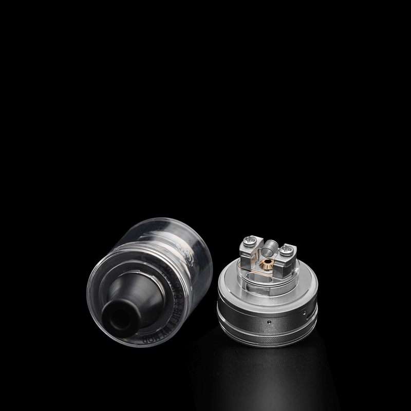 wotofo-cog-mtl-rta-22mm-3ml-single-coil-selbstwickler image 8
