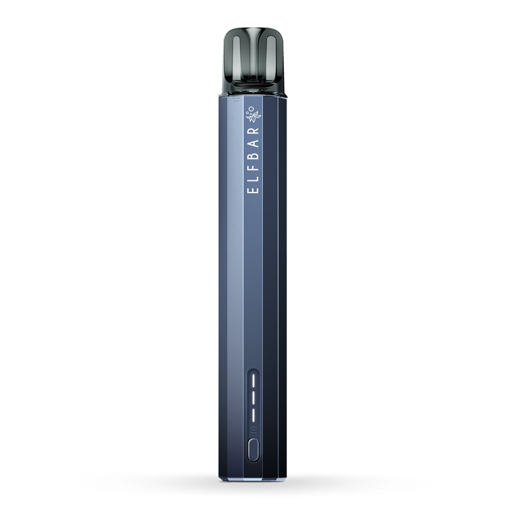 elfbar-elfa-turbo-pro-kit-navy-blue-1200mah-pod-kit-18w image 1