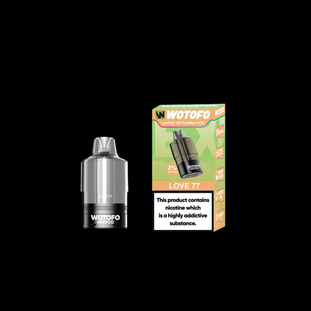 wotofo-nexpod-15k-prefilled-pod-20mg-ersatzpod image 7