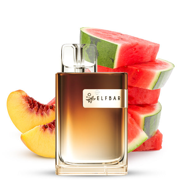 elfbar-cr600-watermelon-peach-einweg-vape-20-mg-ml-bis-600-z-ge image 1