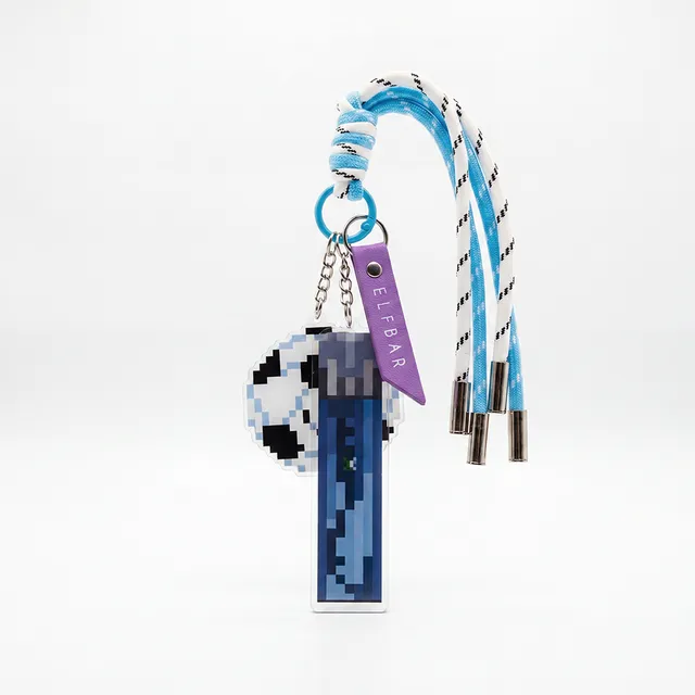 elfbar-wm-fan-schl-sselanh-nger-elfx-mini-set image 1