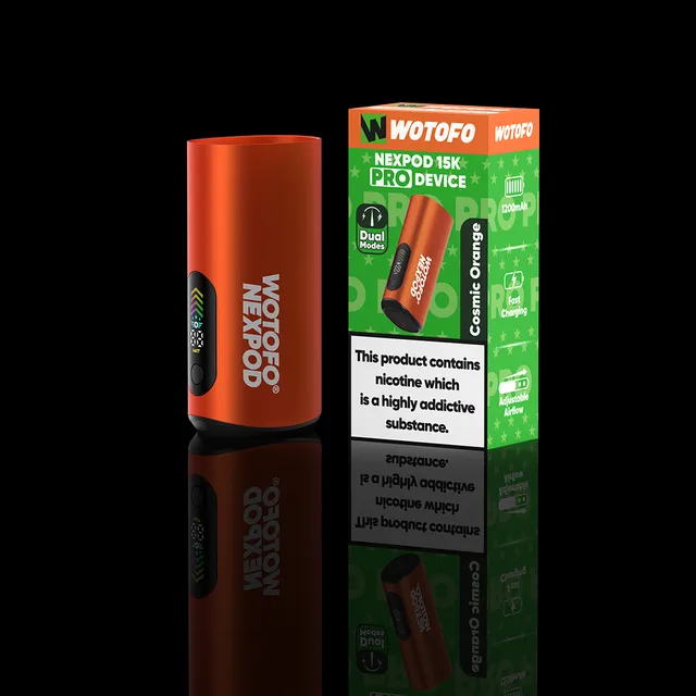 wotofo-nexpod-15k-pro-device-1200mah-akkutr-ger-mit-display image 1