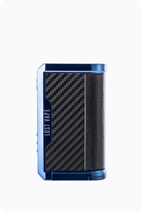 lost-vape-centaurus-q200-kit-200w image 1