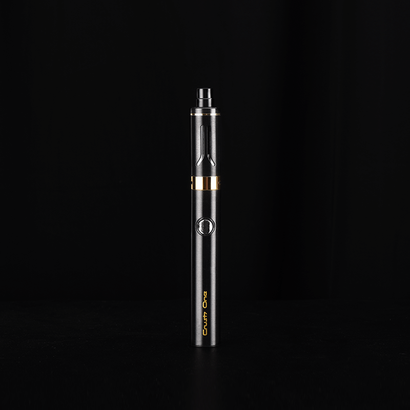 wotofo-crush-one-pen-style-ecig-e-zigarette-mit-950mah-2-5ml-tank image 3