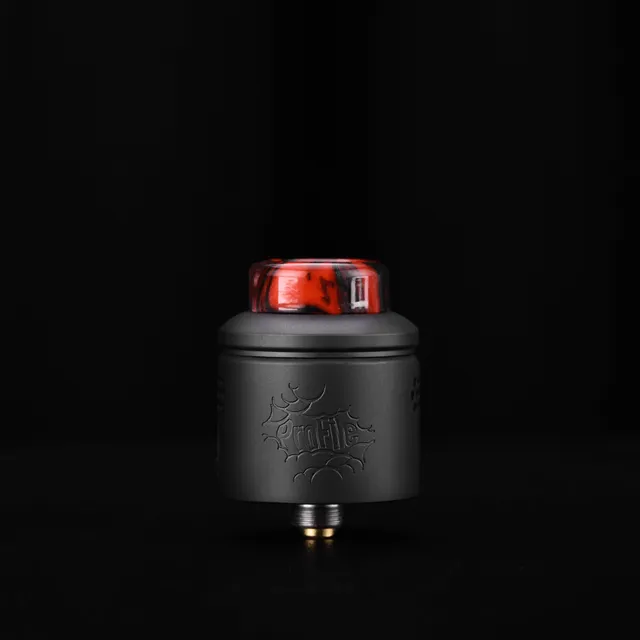 wotofo-profile-rda-tr-pfler-24mm-mesh-rda image 1
