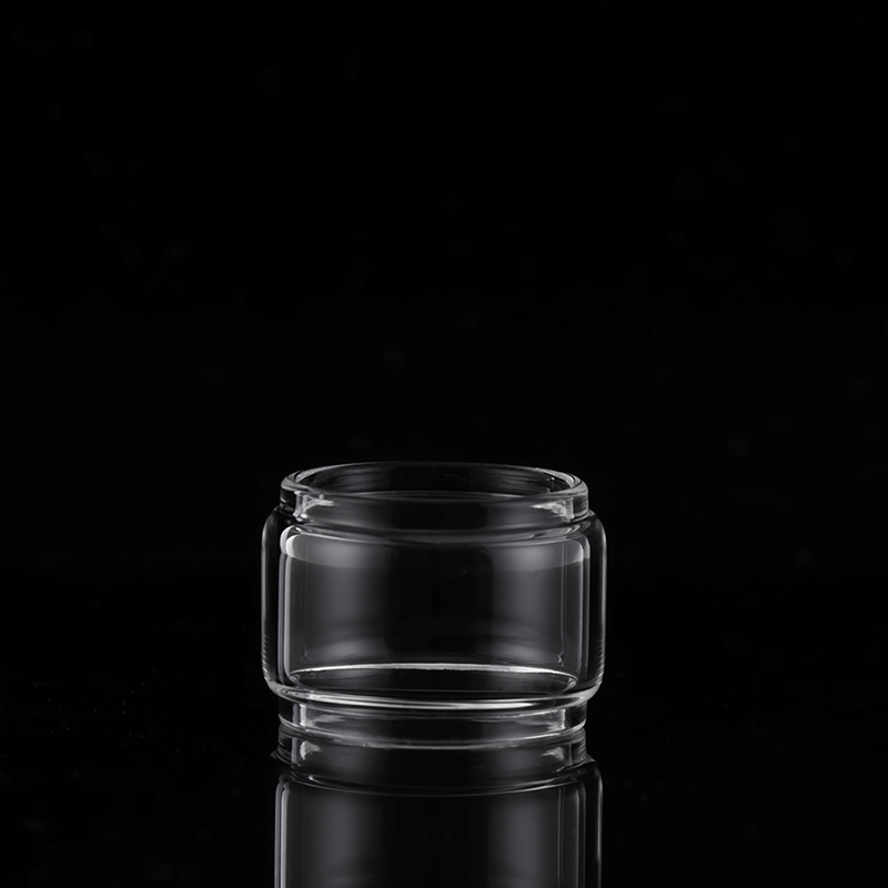 wotofo-tank-tubes-f-r-nexmesh-pro-tank-ersatzglas-4-5-ml-pctg image 4