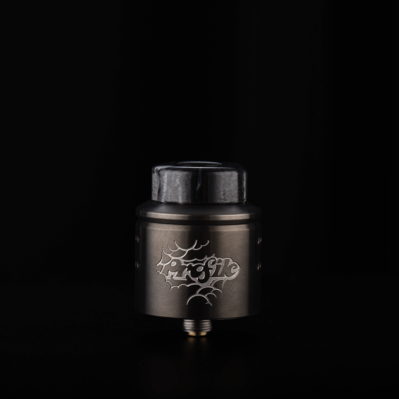 wotofo-profile-1-5-rda-24mm-mesh-tr-pfler image 1